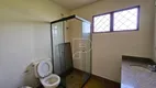 Foto 14 de Casa de Condomínio com 6 Quartos à venda, 470m² em Chácara do Peroba, Jandira