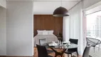 Foto 21 de Apartamento com 1 Quarto para alugar, 95m² em Vila Olímpia, São Paulo