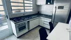 Foto 4 de Casa de Condomínio com 2 Quartos à venda, 60m² em Vila Veloso, Carapicuíba