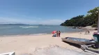 Foto 14 de Lote/Terreno à venda, 570m² em Praia Do Antenor, Governador Celso Ramos