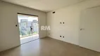 Foto 9 de Casa de Condomínio com 4 Quartos à venda, 200m² em Catu de Abrantes Abrantes, Camaçari