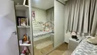 Foto 10 de Apartamento com 2 Quartos à venda, 60m² em Jardim São Francisco, Santa Bárbara D'Oeste