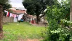 Foto 11 de Fazenda/Sítio com 2 Quartos à venda, 220m² em Jardim Dom Bosco, Jaguariúna