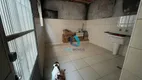Foto 8 de Casa com 3 Quartos à venda, 160m² em Vila Marari, São Paulo