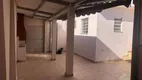 Foto 11 de Casa com 3 Quartos para alugar, 170m² em Matriz, Mauá