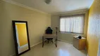 Foto 8 de Casa com 3 Quartos para alugar, 120m² em Vila Vista Alegre, Cachoeirinha