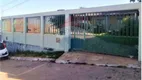 Foto 2 de Casa com 2 Quartos à venda, 200m² em Asa Sul, Brasília