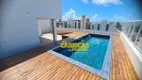 Foto 14 de Apartamento com 2 Quartos à venda, 55m² em Intermares, Cabedelo