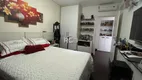 Foto 13 de Apartamento com 4 Quartos à venda, 280m² em Barra, Salvador