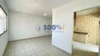 Foto 3 de Apartamento com 3 Quartos à venda, 87m² em Taquaral, Campinas