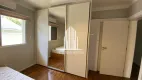 Foto 18 de Casa de Condomínio com 4 Quartos à venda, 468m² em Alphaville, Santana de Parnaíba