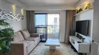 Foto 10 de Apartamento com 2 Quartos à venda, 64m² em Encruzilhada, Recife