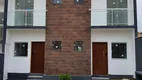 Foto 13 de Casa de Condomínio com 2 Quartos à venda, 75m² em Campo Grande, Rio de Janeiro