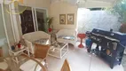 Foto 12 de Casa de Condomínio com 3 Quartos à venda, 240m² em Parque da Hípica, Campinas