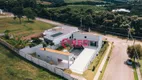 Foto 3 de Casa de Condomínio com 3 Quartos à venda, 358m² em Parque Ecoresidencial Fazenda Jequitibá, Sorocaba