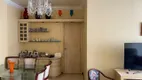 Foto 2 de Apartamento com 2 Quartos à venda, 80m² em Icaraí, Niterói