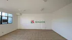 Foto 4 de Sala Comercial para alugar, 40m² em Vila Larsen 1, Londrina