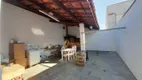 Foto 20 de Casa com 4 Quartos à venda, 171m² em Vila Maria Helena, Indaiatuba