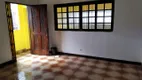 Foto 2 de Casa com 3 Quartos à venda, 207m² em Capão Redondo, São Paulo