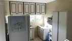 Foto 7 de Apartamento com 3 Quartos à venda, 100m² em Candelária, Natal
