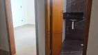 Foto 6 de Apartamento com 1 Quarto à venda, 32m² em Jardim Jaçanã, São Paulo