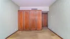 Foto 19 de Apartamento com 3 Quartos para venda ou aluguel, 258m² em Petrópolis, Porto Alegre