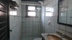 Foto 9 de Casa com 4 Quartos à venda, 251m² em Manguinhos, Armação dos Búzios