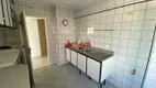 Foto 11 de Apartamento com 2 Quartos à venda, 84m² em Vila Olímpia, São Paulo