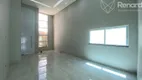 Foto 2 de Casa de Condomínio com 4 Quartos à venda, 340m² em Setor Habitacional Vicente Pires, Brasília