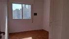 Foto 7 de Apartamento com 3 Quartos à venda, 206m² em Boqueirão, Santos