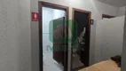 Foto 14 de Imóvel Comercial com 1 Quarto à venda, 1m² em Alto Umuarama, Uberlândia