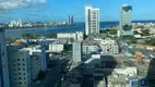 Foto 16 de Flat com 1 Quarto para alugar, 39m² em Pina, Recife