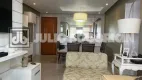 Foto 8 de Apartamento com 2 Quartos à venda, 84m² em Recreio Dos Bandeirantes, Rio de Janeiro