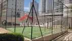 Foto 11 de Apartamento com 2 Quartos à venda, 45m² em Vila California, São Paulo