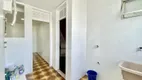 Foto 21 de Apartamento com 3 Quartos à venda, 110m² em Tijuca, Rio de Janeiro