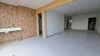 Foto 4 de Apartamento com 4 Quartos à venda, 190m² em Renascença II, São Luís