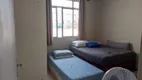 Foto 12 de Apartamento com 2 Quartos à venda, 78m² em Méier, Rio de Janeiro