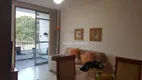 Foto 15 de Apartamento com 2 Quartos à venda, 73m² em Fonseca, Niterói