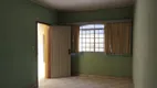 Foto 31 de Casa com 5 Quartos para alugar, 240m² em Setor Sul, Goiânia