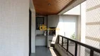 Foto 4 de Apartamento com 4 Quartos à venda, 210m² em Perdizes, São Paulo