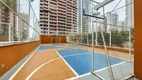 Foto 32 de Apartamento com 3 Quartos à venda, 130m² em Gleba Palhano, Londrina