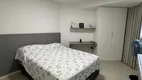 Foto 24 de Apartamento com 3 Quartos à venda, 116m² em Manoel Dias Branco, Fortaleza