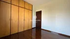 Foto 15 de Apartamento com 4 Quartos à venda, 165m² em Lourdes, Belo Horizonte