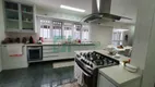 Foto 12 de Casa de Condomínio com 7 Quartos à venda, 573m² em Recreio Dos Bandeirantes, Rio de Janeiro