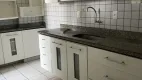 Foto 13 de Apartamento com 3 Quartos para alugar, 120m² em Jardim Oceania, João Pessoa