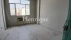 Foto 15 de Apartamento com 1 Quarto à venda, 41m² em Centro, Rio de Janeiro