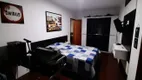 Foto 26 de Casa com 4 Quartos à venda, 380m² em Bairu, Juiz de Fora