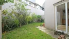 Foto 19 de Casa de Condomínio com 3 Quartos para alugar, 205m² em Pedra Redonda, Porto Alegre