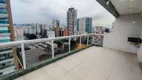 Foto 2 de Apartamento com 3 Quartos para alugar, 152m² em Boqueirão, Santos