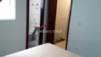 Foto 12 de Casa de Condomínio com 3 Quartos à venda, 63m² em Vila Marieta, São Paulo